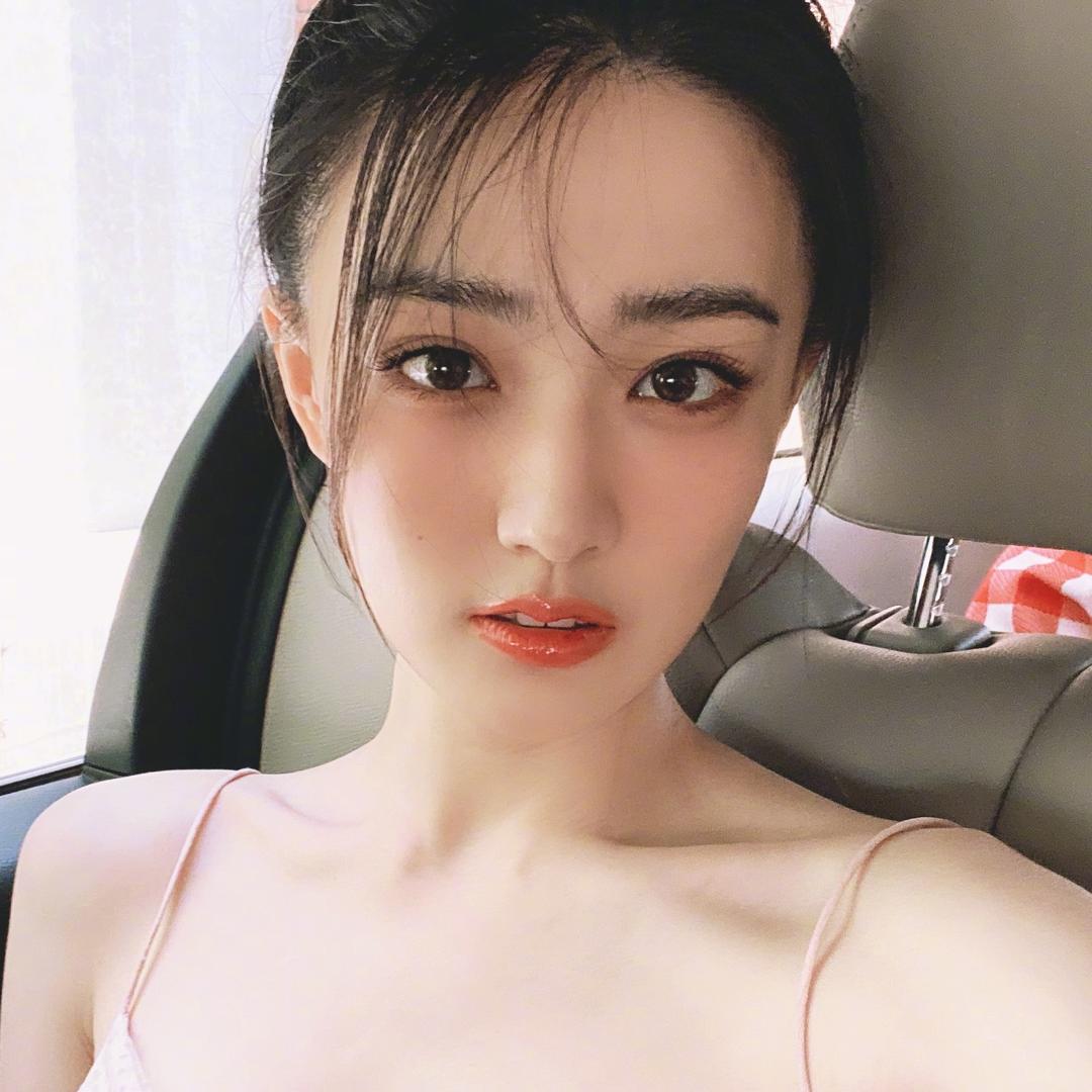 思白白妮