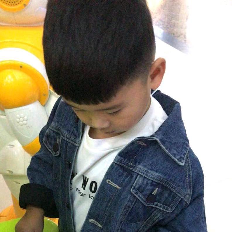 天那么冷