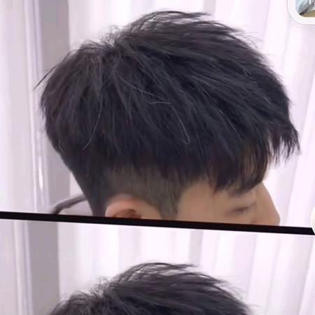 曲靖靖福楼牛菜馆