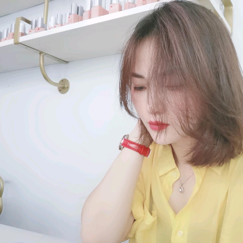 七 七♥️