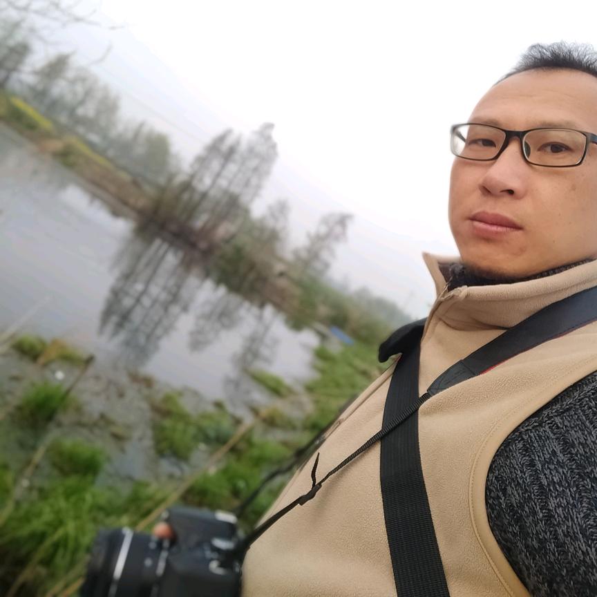 宁静致远