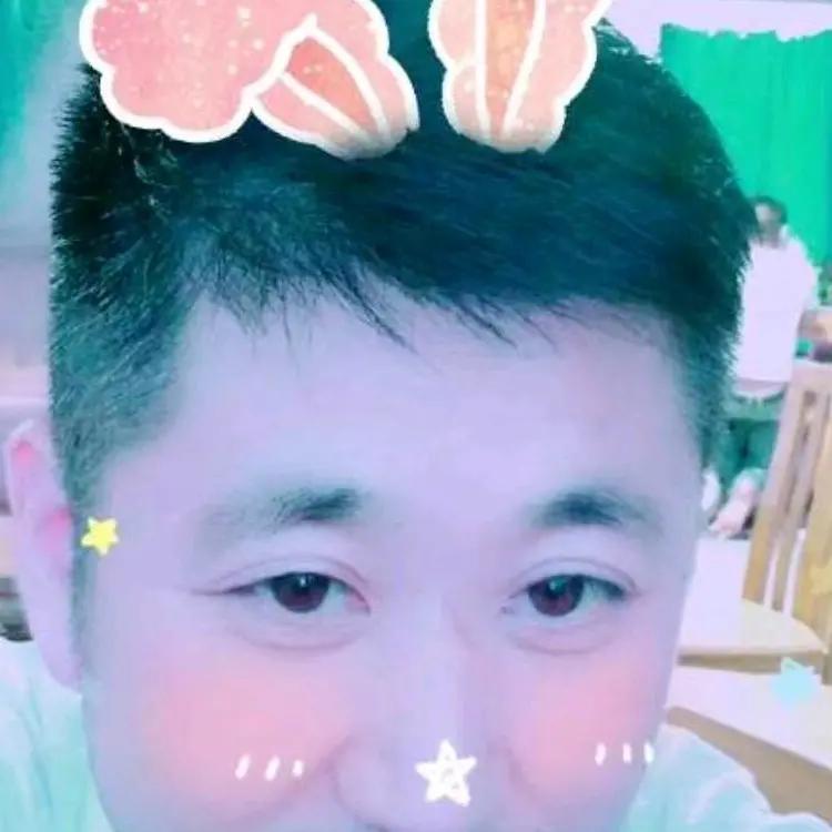 夏宝🐉