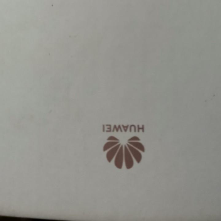 用户3619093310884