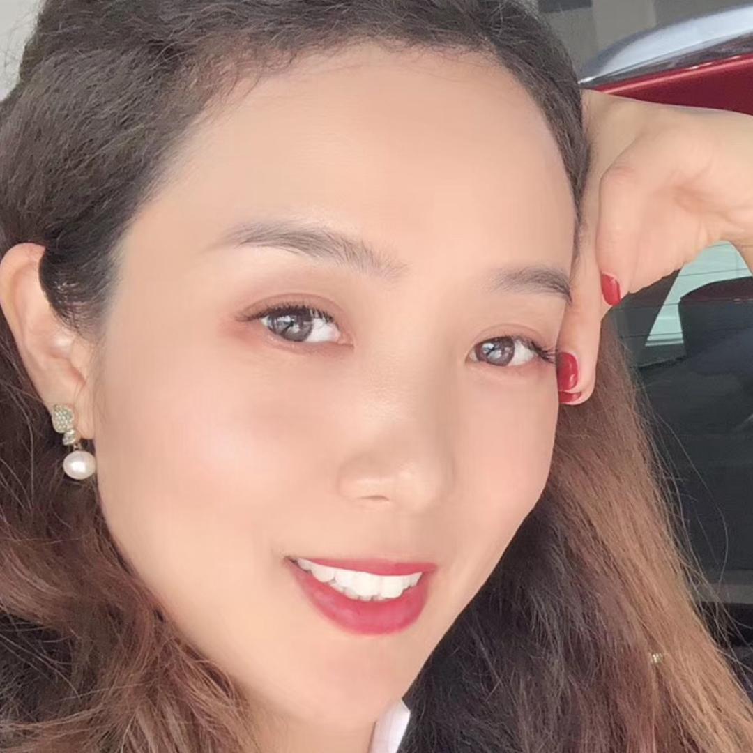 凯美迪（广州）新能源汽车销售服务有限公司