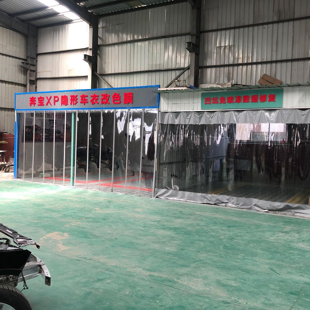 衡水奔宝修车壹哥