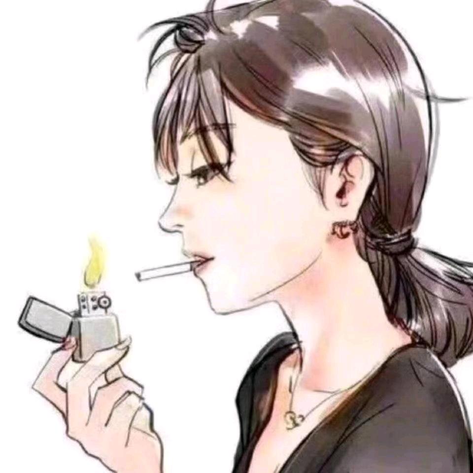 锦羽