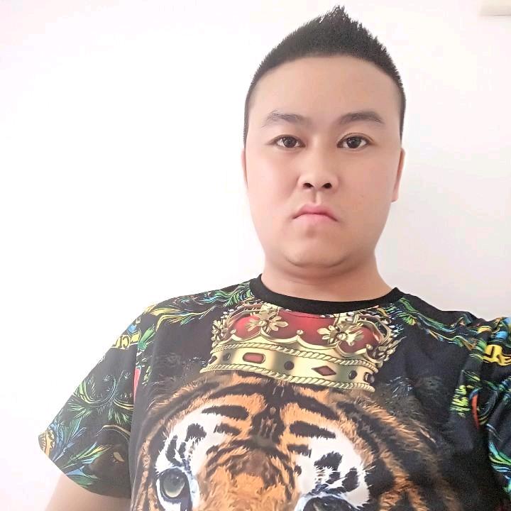 若盛开，蝴蝶自来