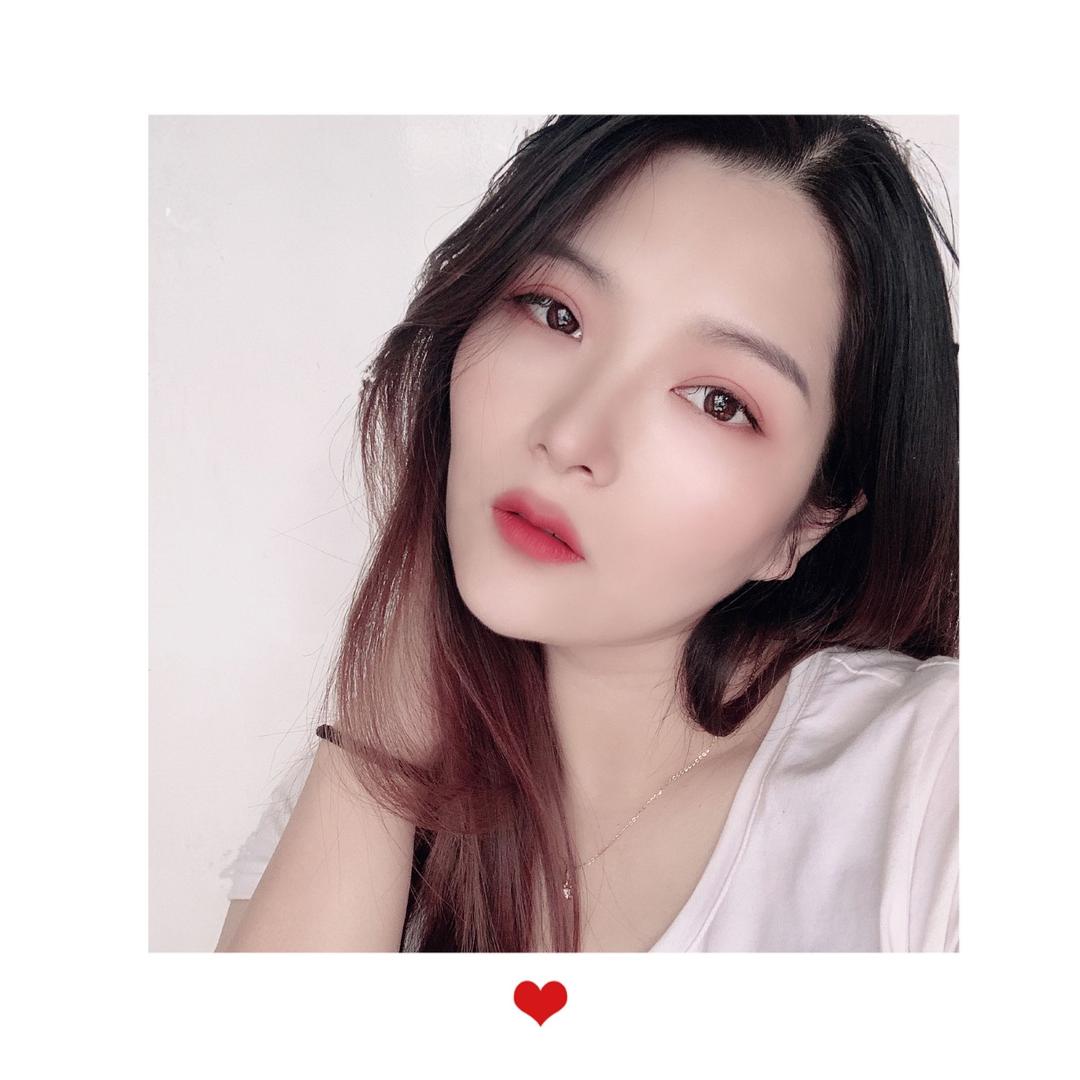 禹臻美甲美睫