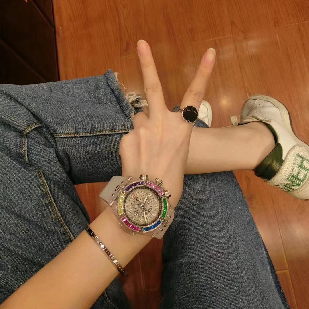 英子阁女装服饰