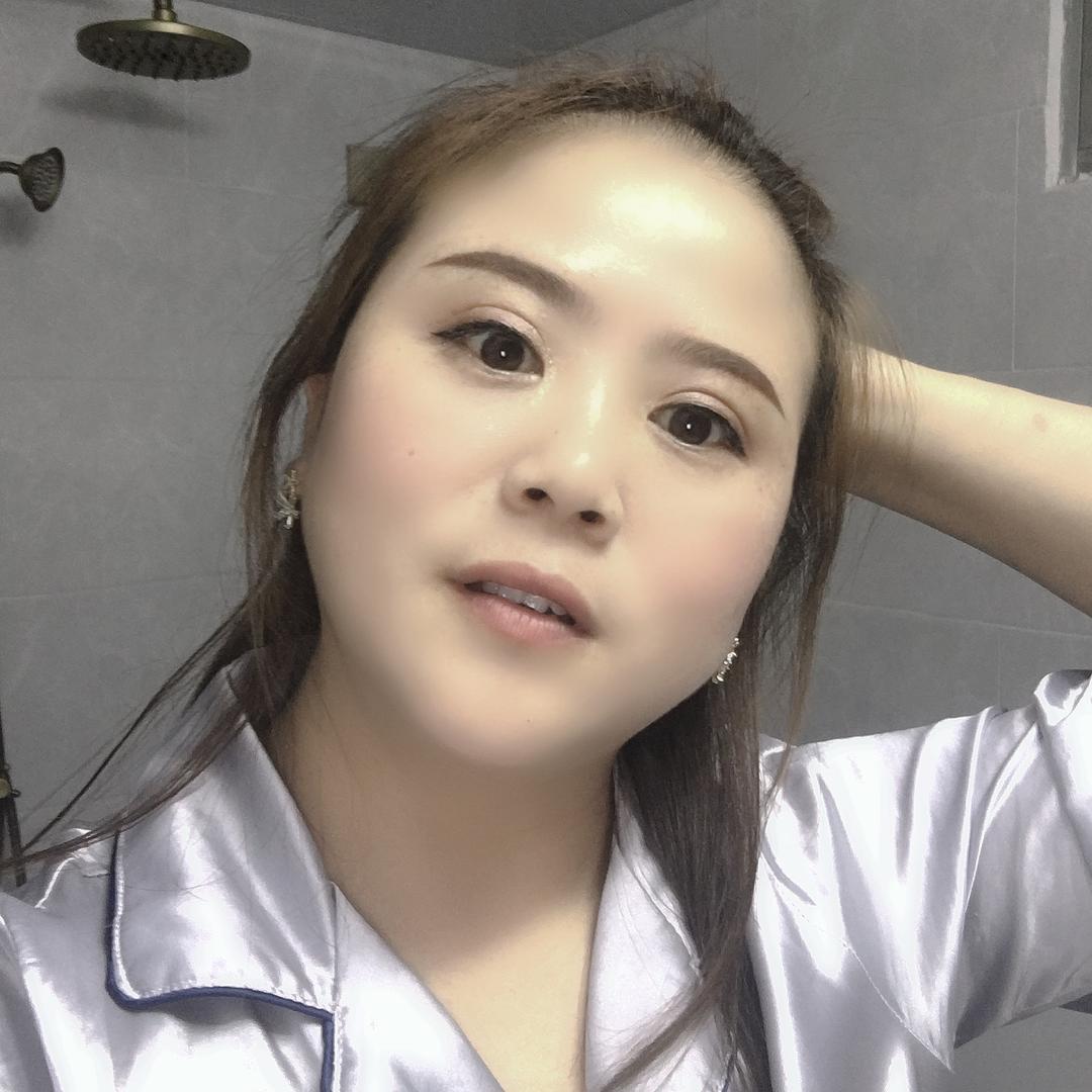 未来肤石林精妙店（石林总代理）