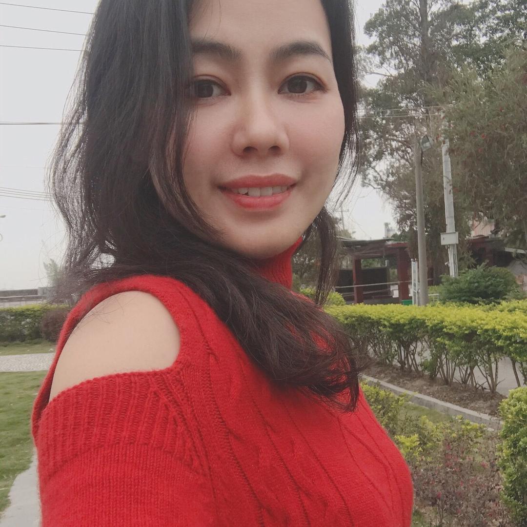 潮汕修车找曼姐（专业皇冠除味隔音）