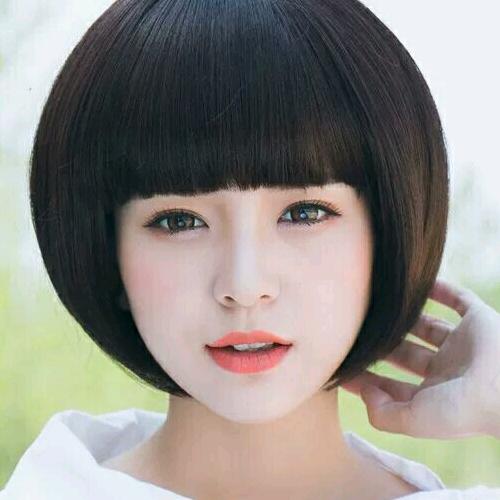 江南