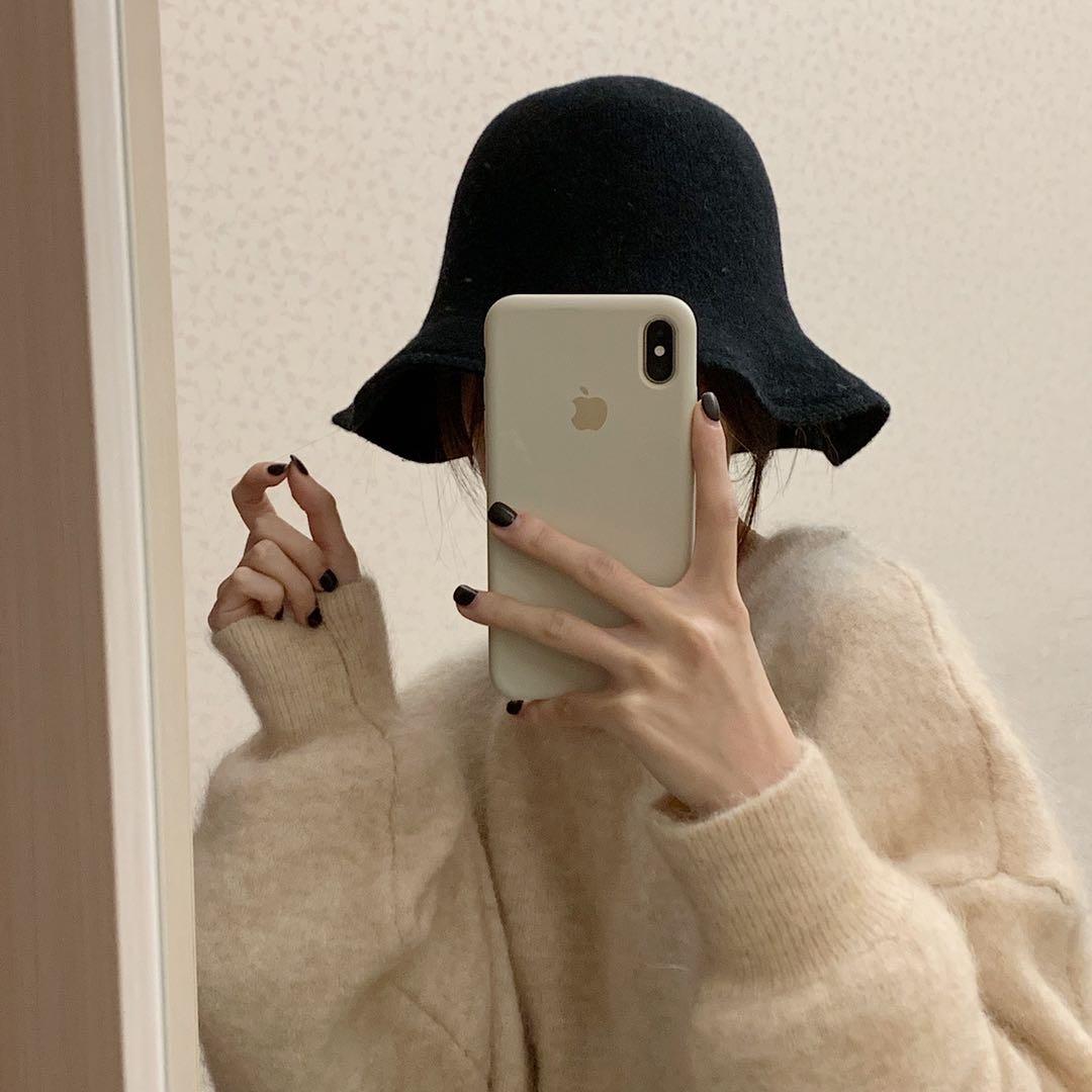 琼琼服装店