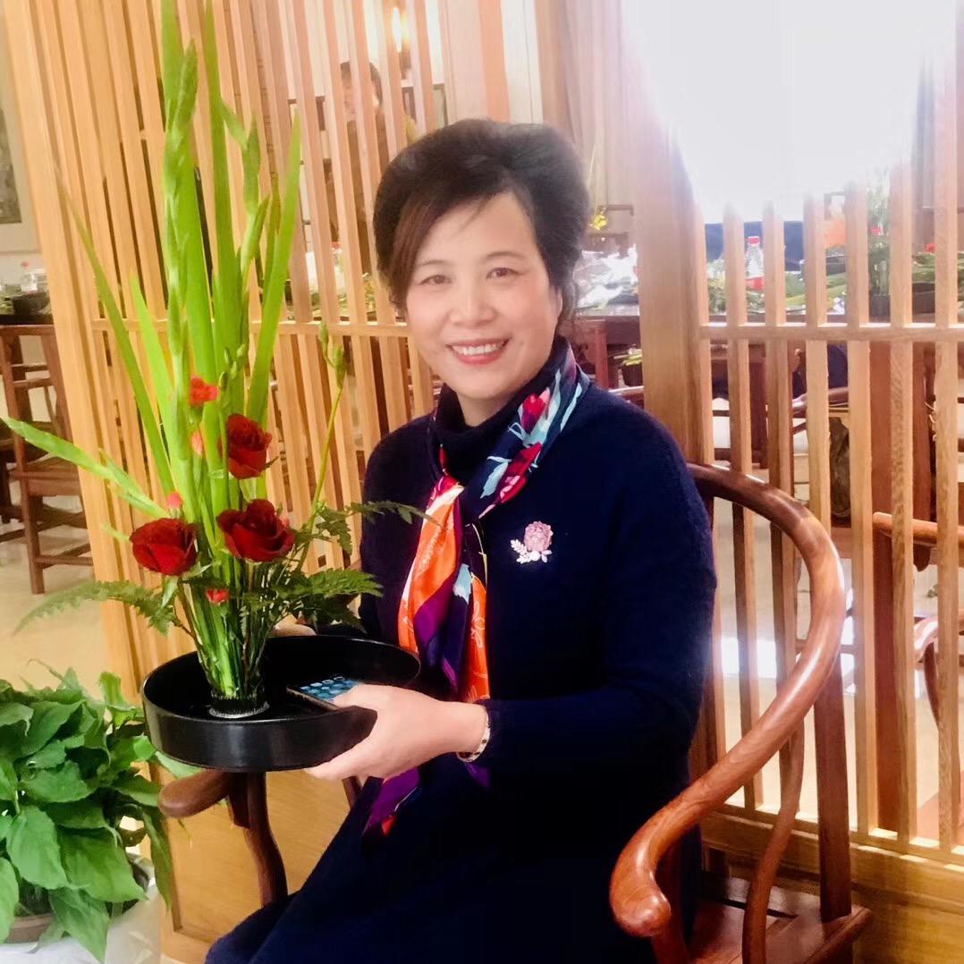 吃喝玩乐游农场