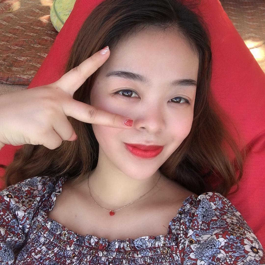 飞奔的冉。