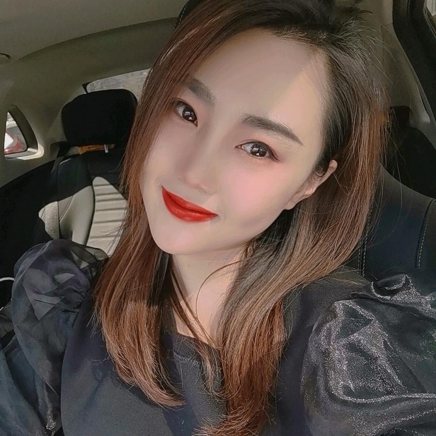 汤汤汤汤