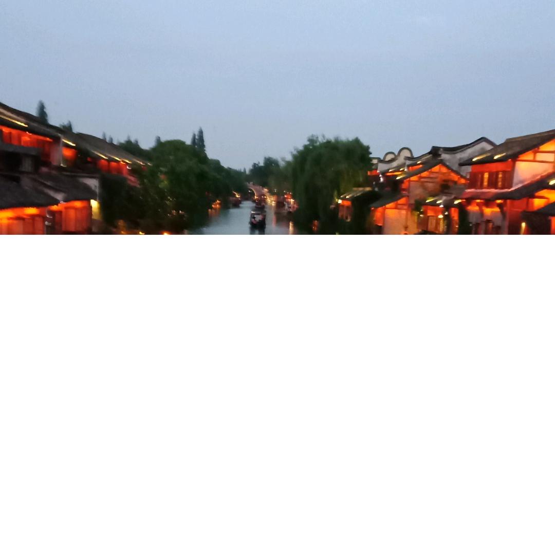 马俊