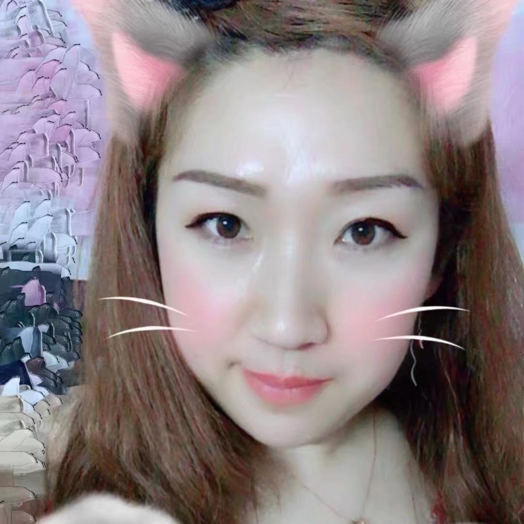 岁月静好🍀