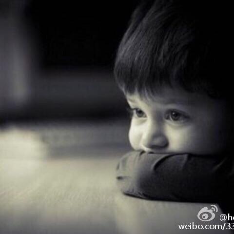 子 乐