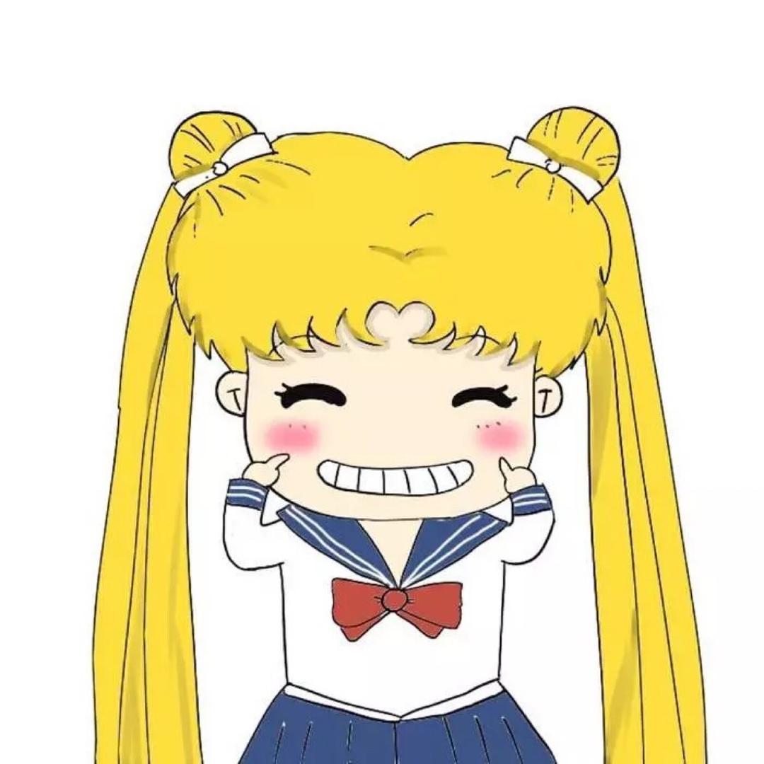 梁南北