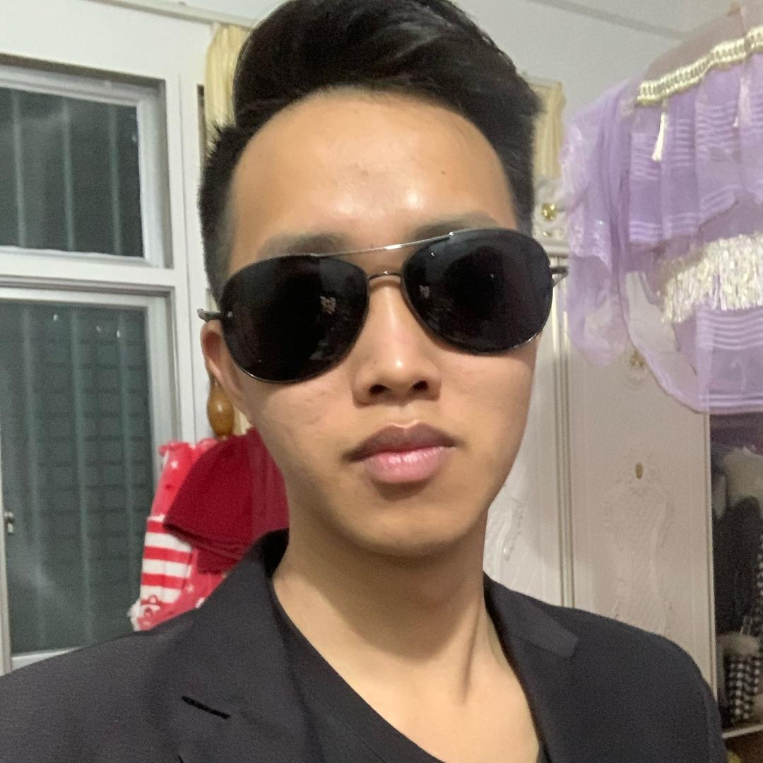 至尊宝