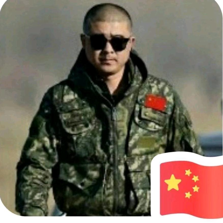 方卫东