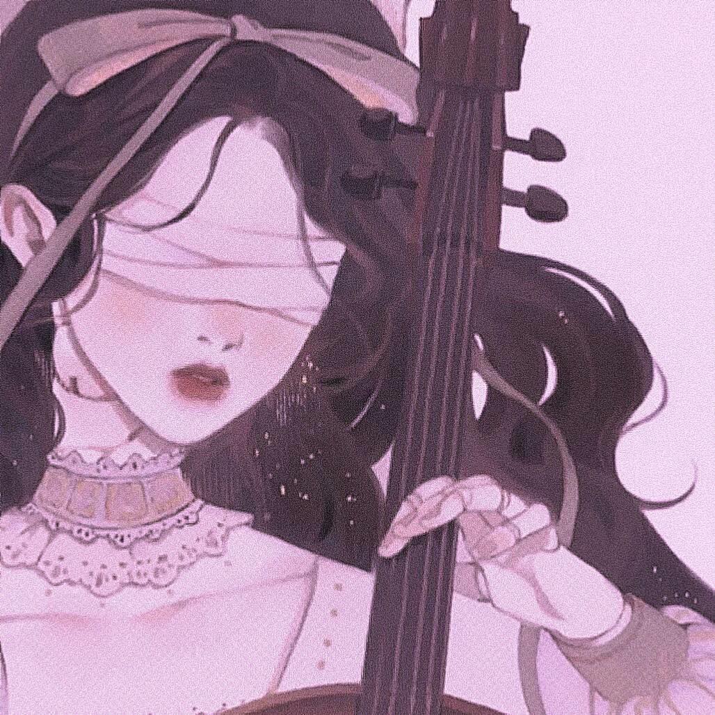于潼︋︋
