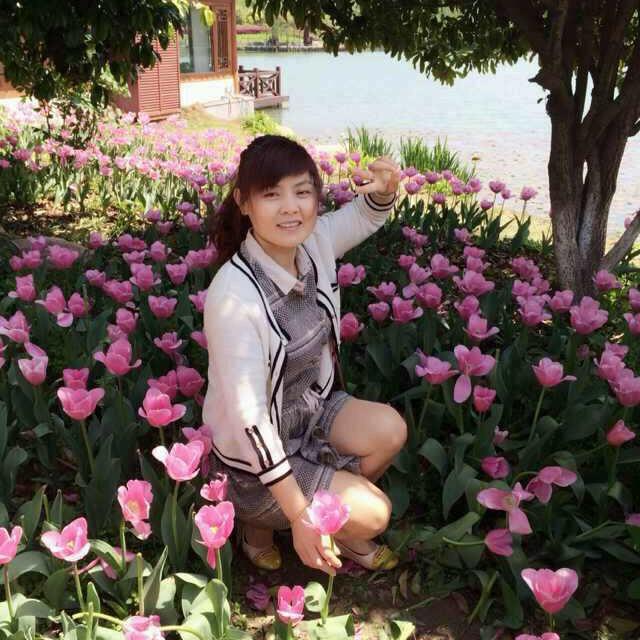阿美🌹💃