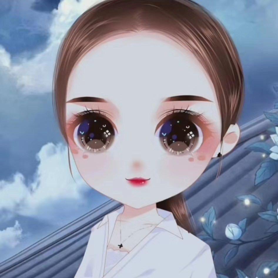 沫小默