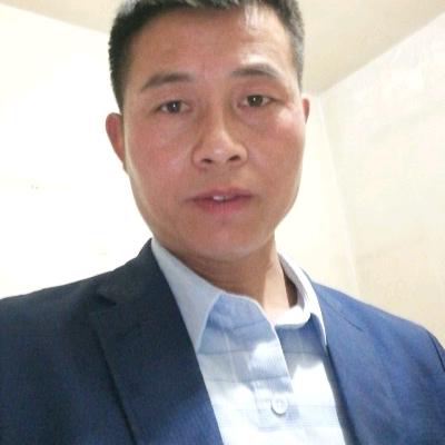勇往直前