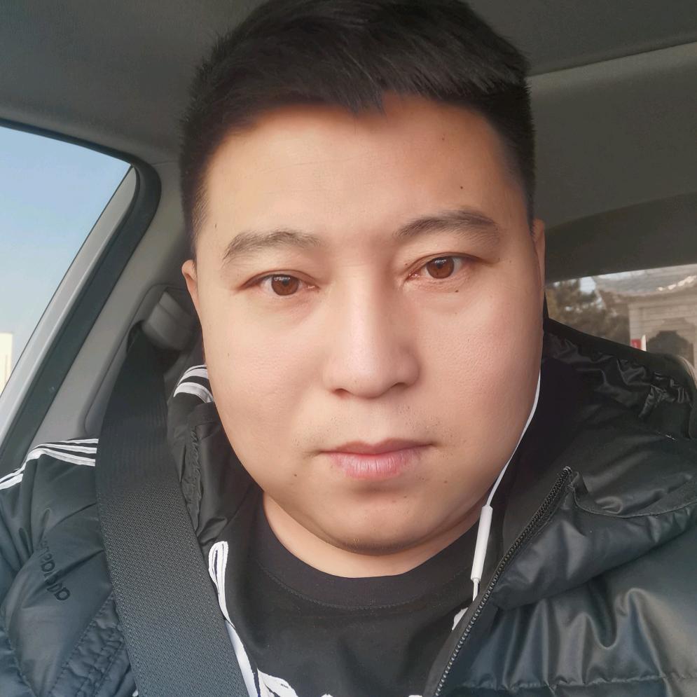 银龙牧业职业买牛