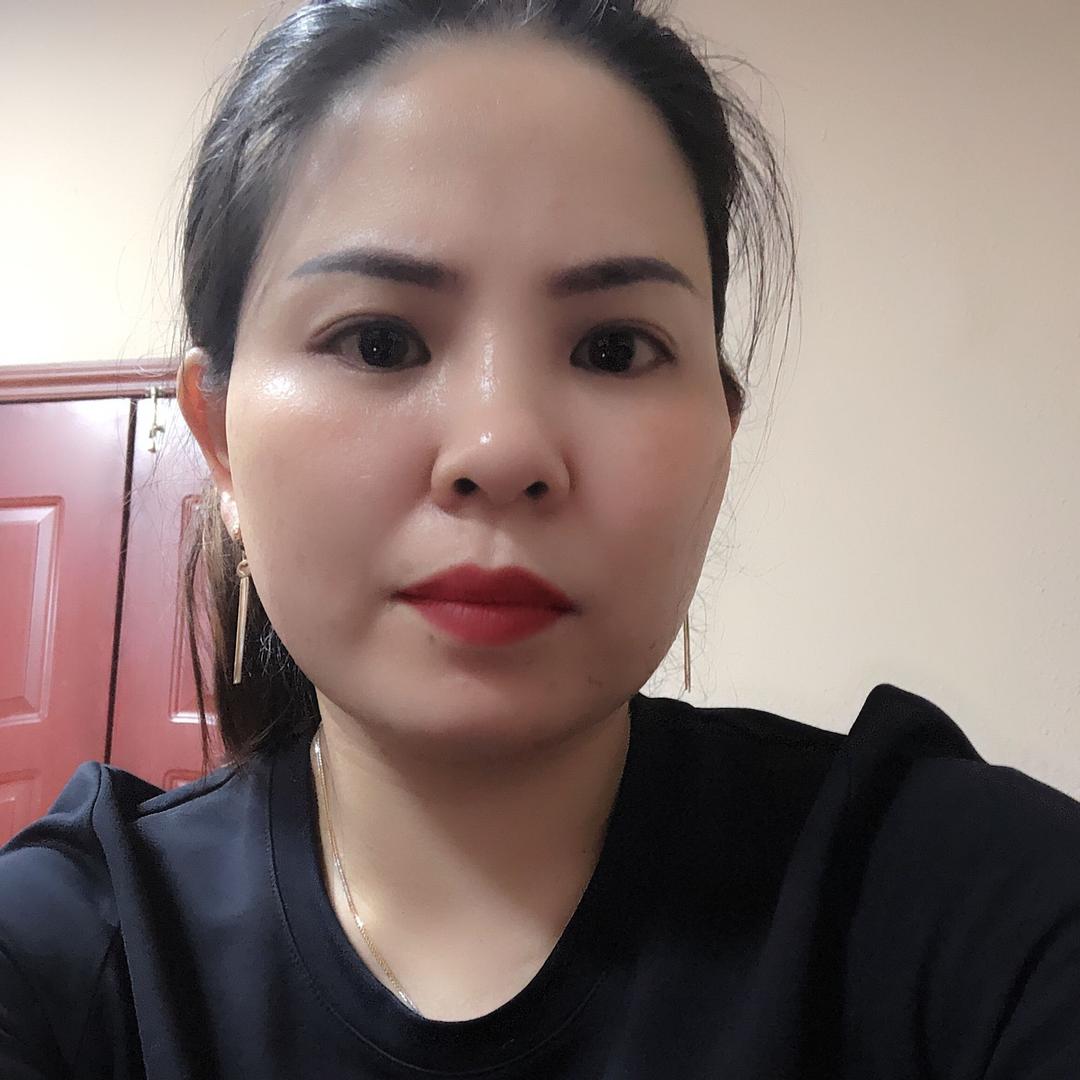 好运常在