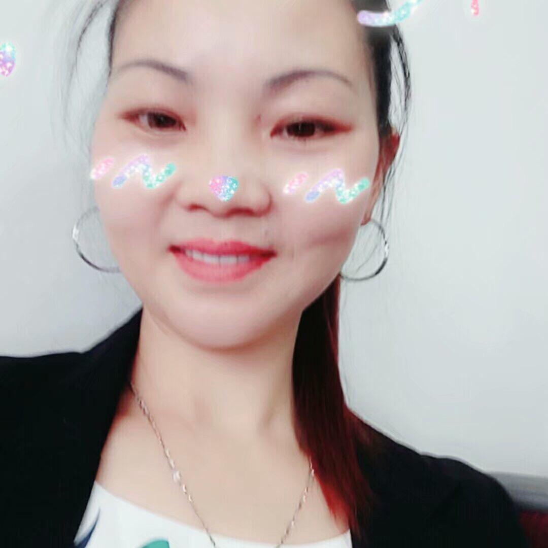 将爱进行到底