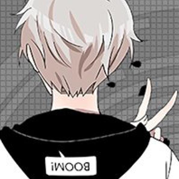 亓才孑