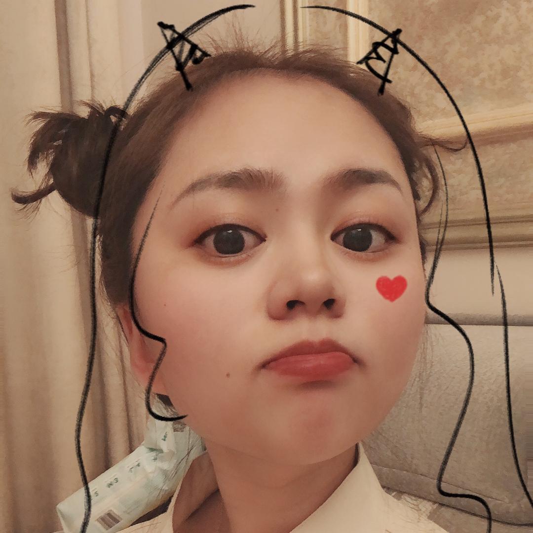 豆包麻麻👪