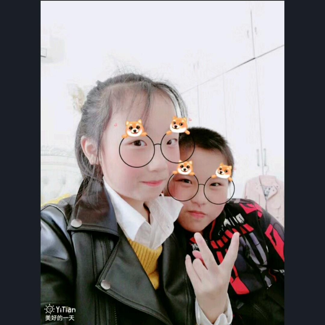 曾佳龙