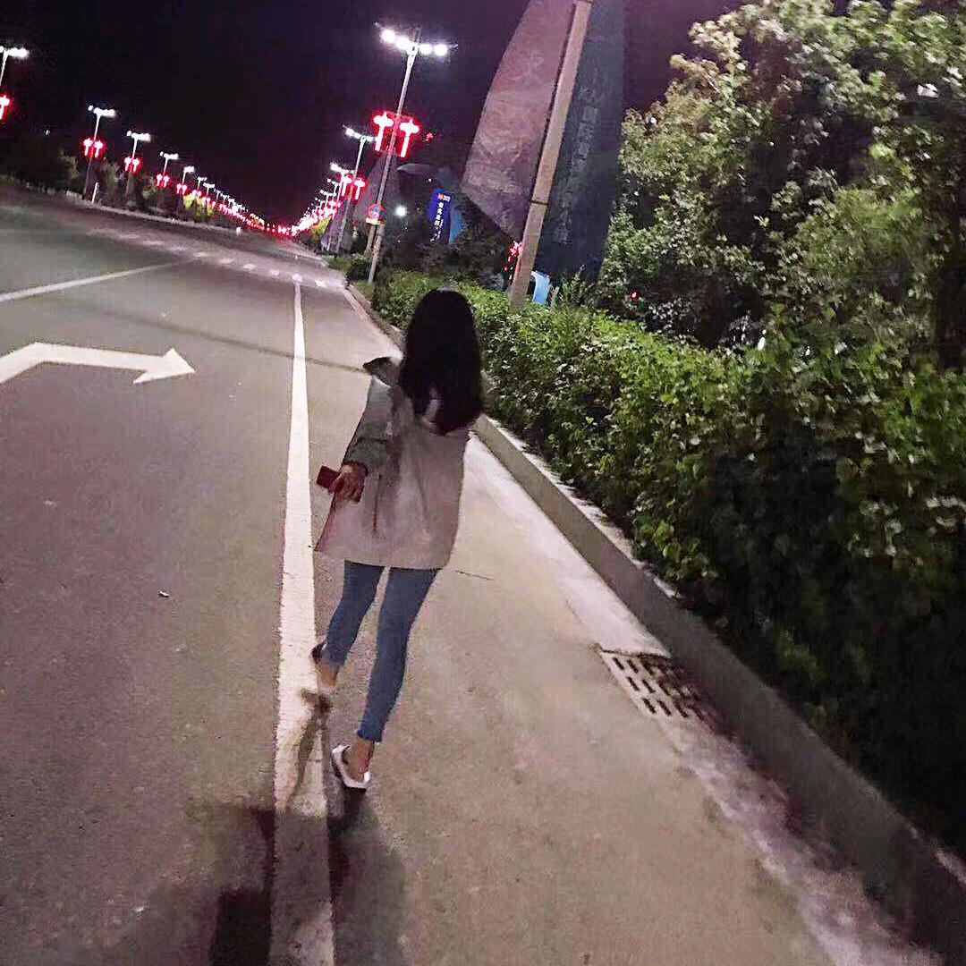 邵哈哈😄