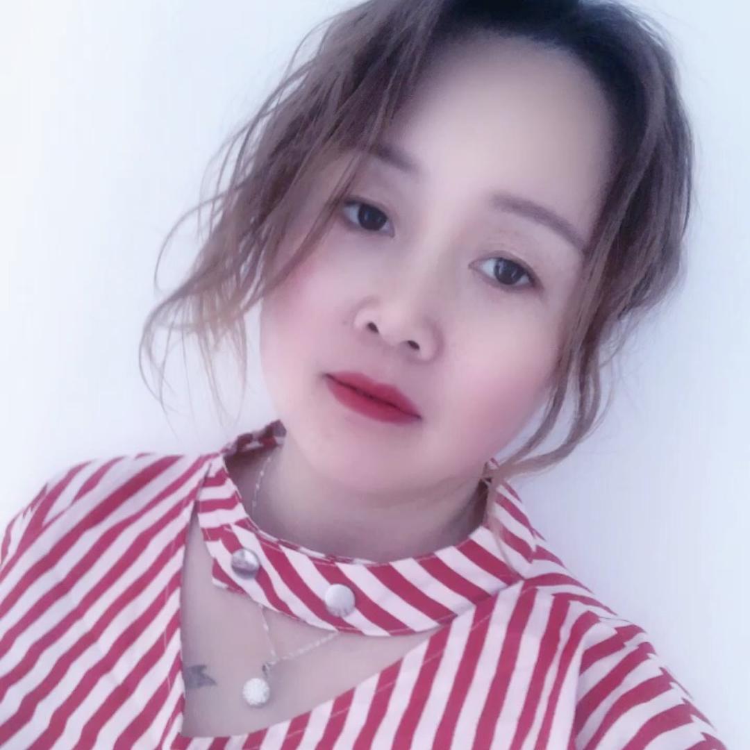 迟来的爱👩‍🦰