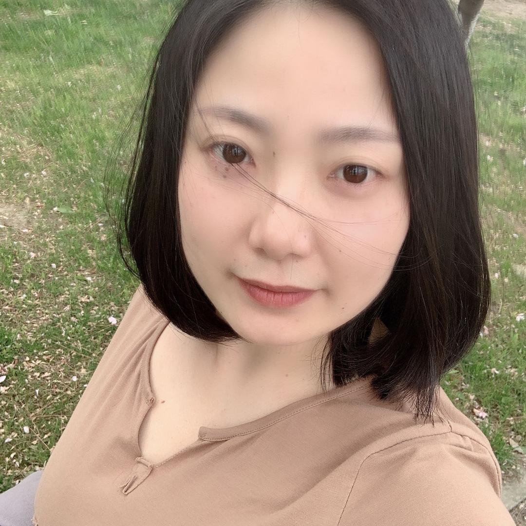 勘子