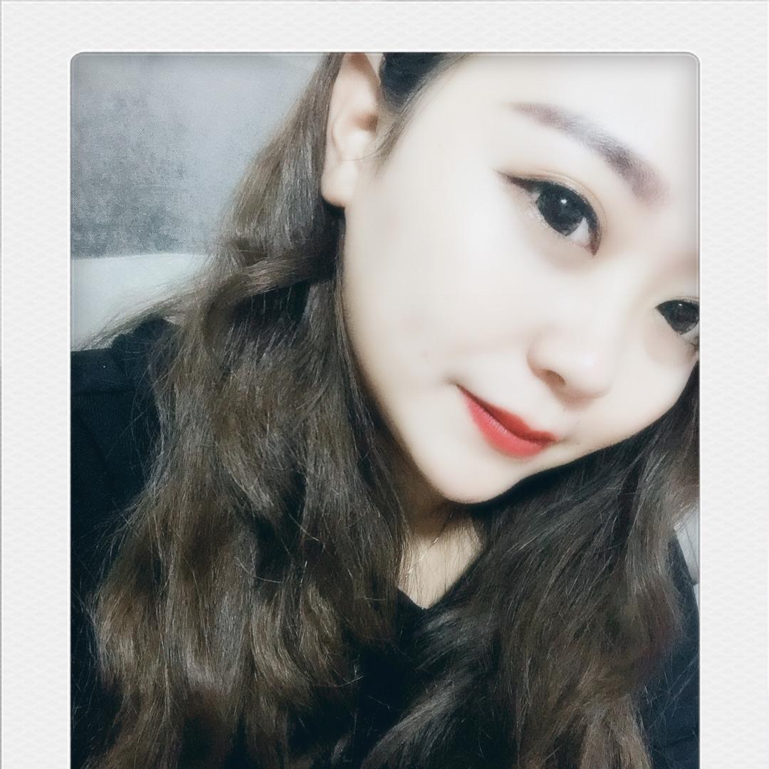 🐙小丸子🍡