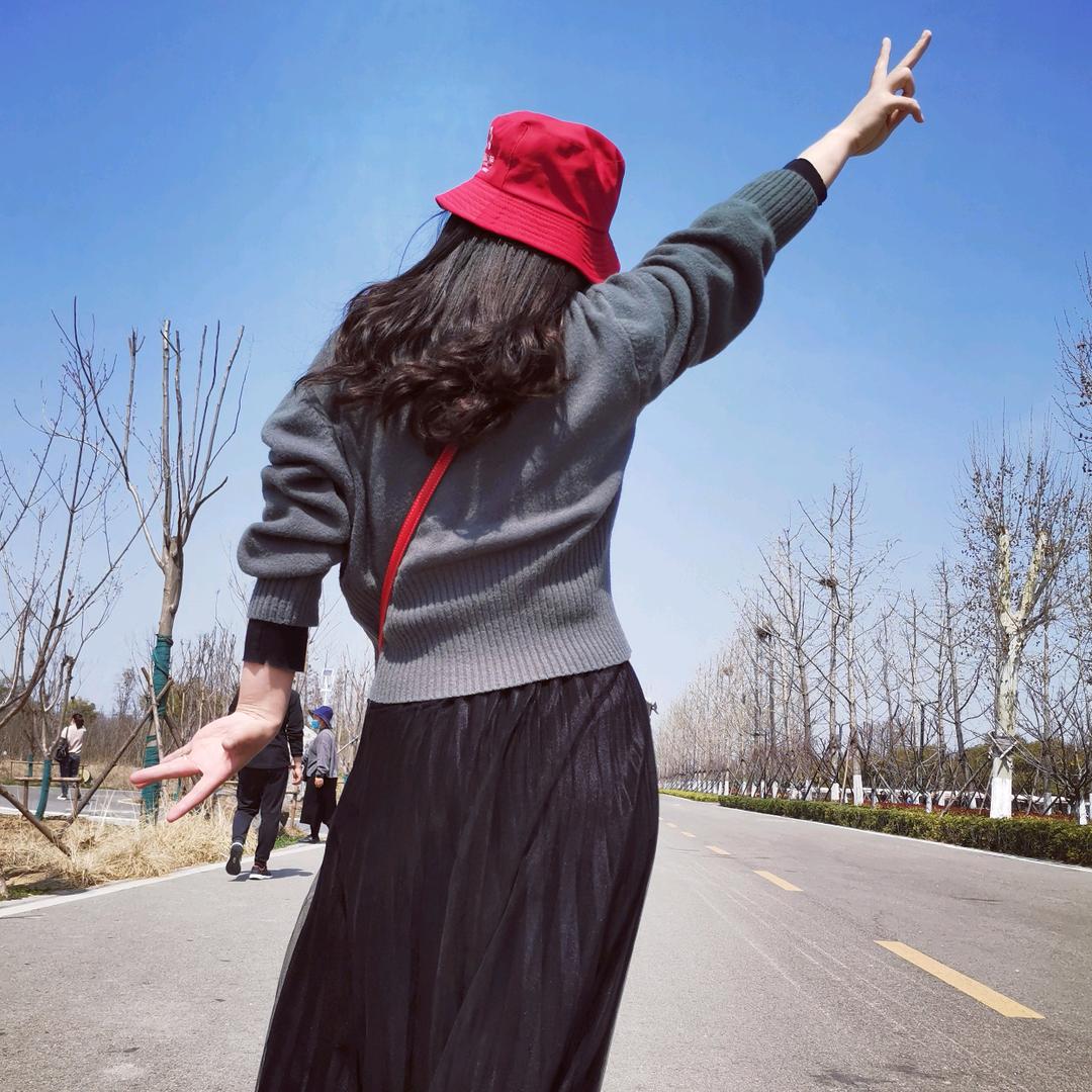 城门楼  宁宁衣橱  （ 精品馆）👗