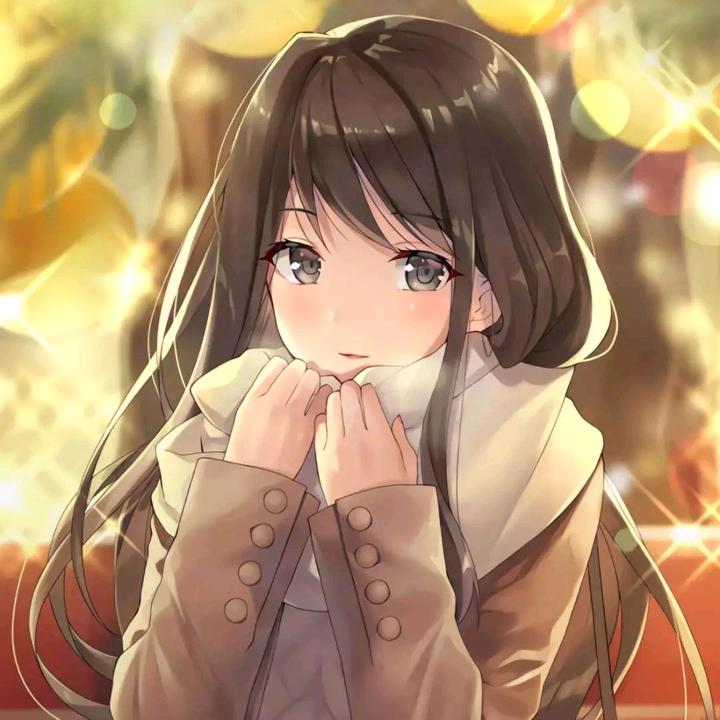 @🍀刺心👣❣️