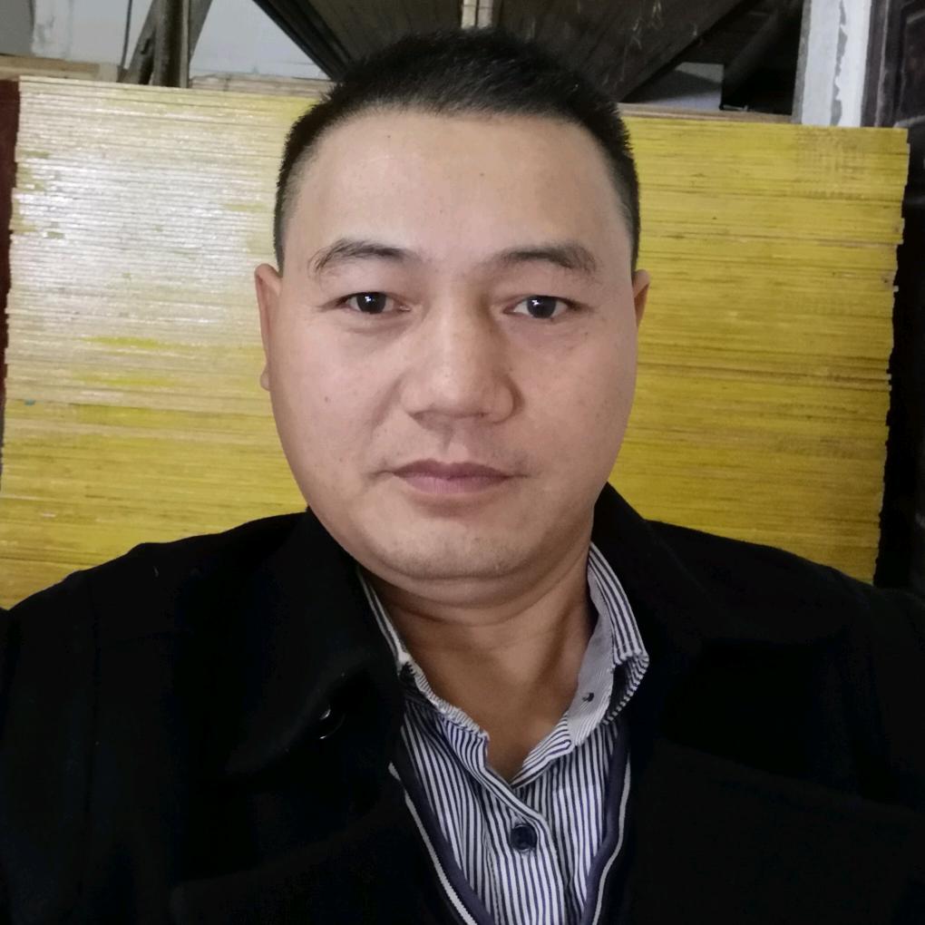 盐津富达建材+各种防水材料