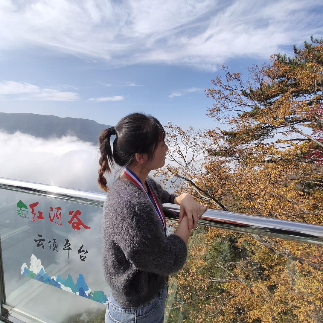 dan dan🧚🏽‍♂️