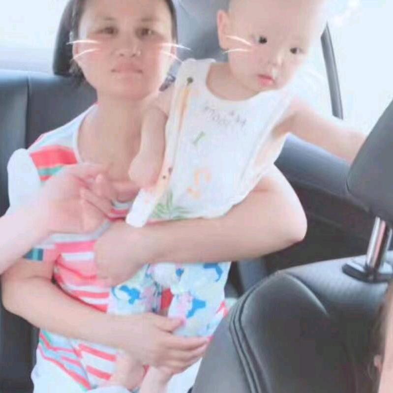 张姐