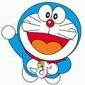 李吉珩