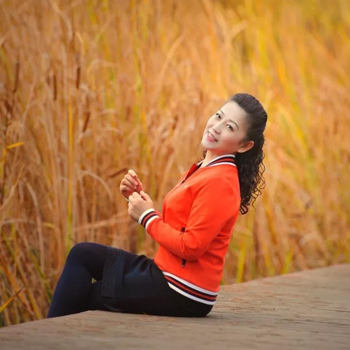 白云飘飘
