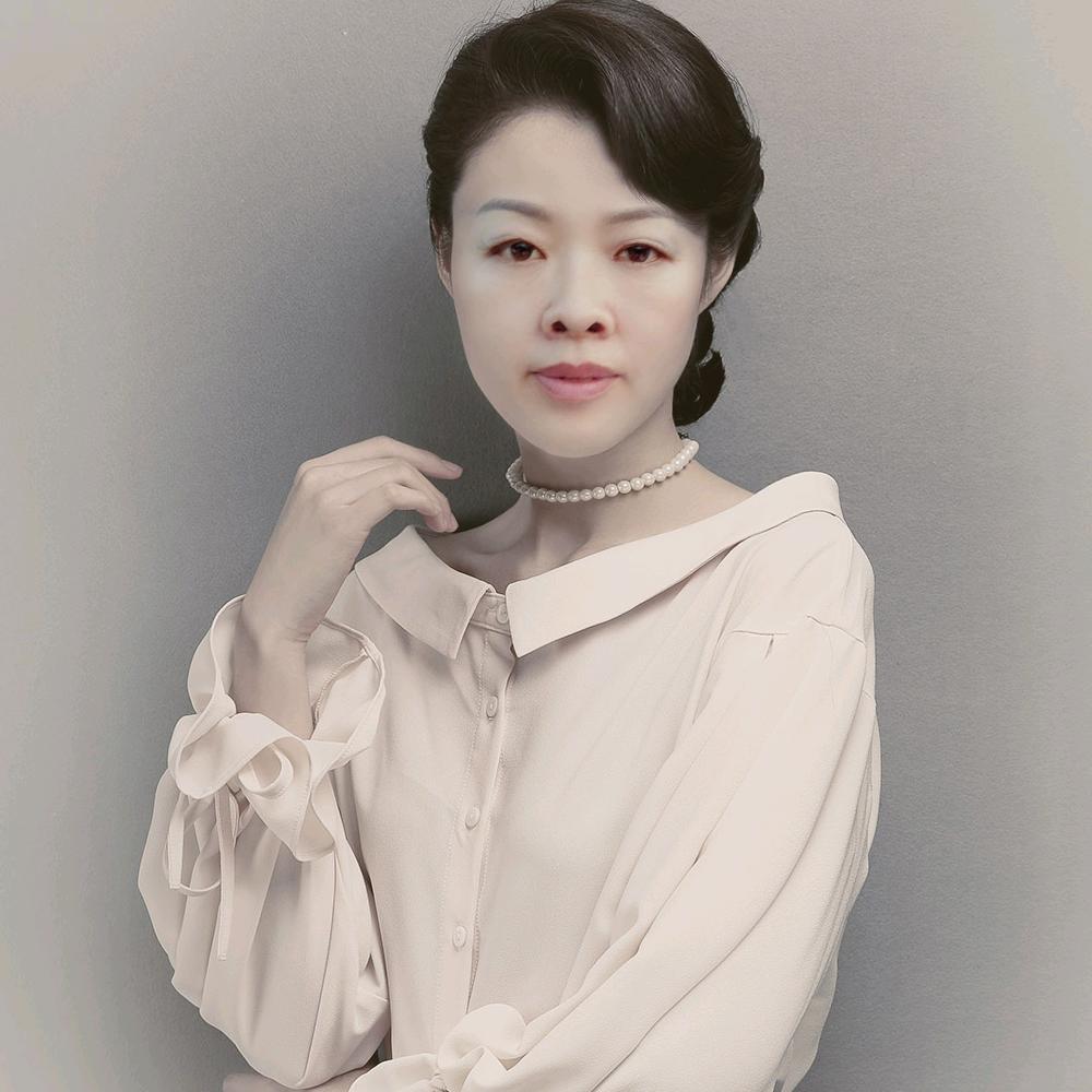珍珍