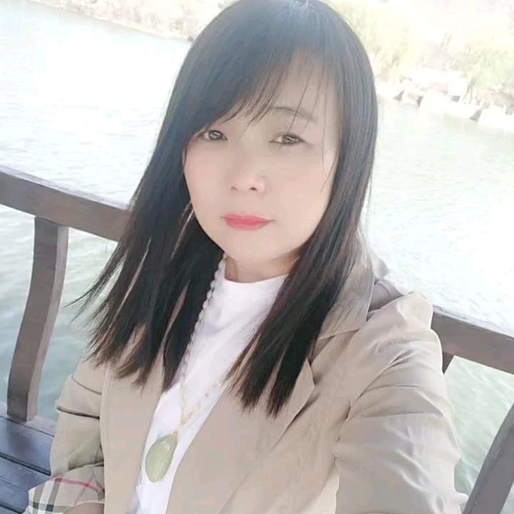 英子🌴