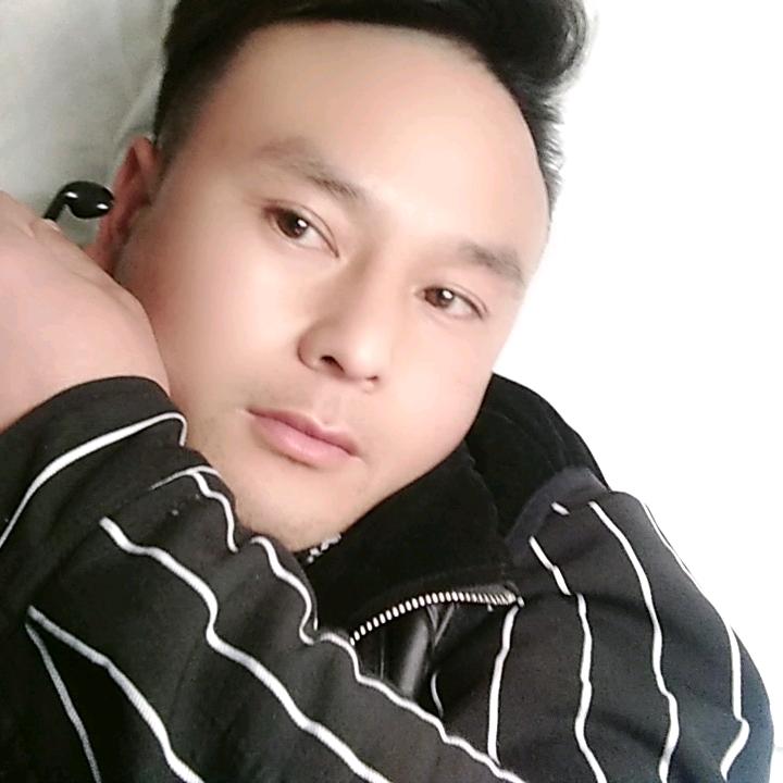 起风了嗖嗖的